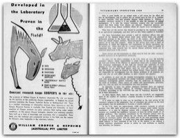 1958 Page 76 77